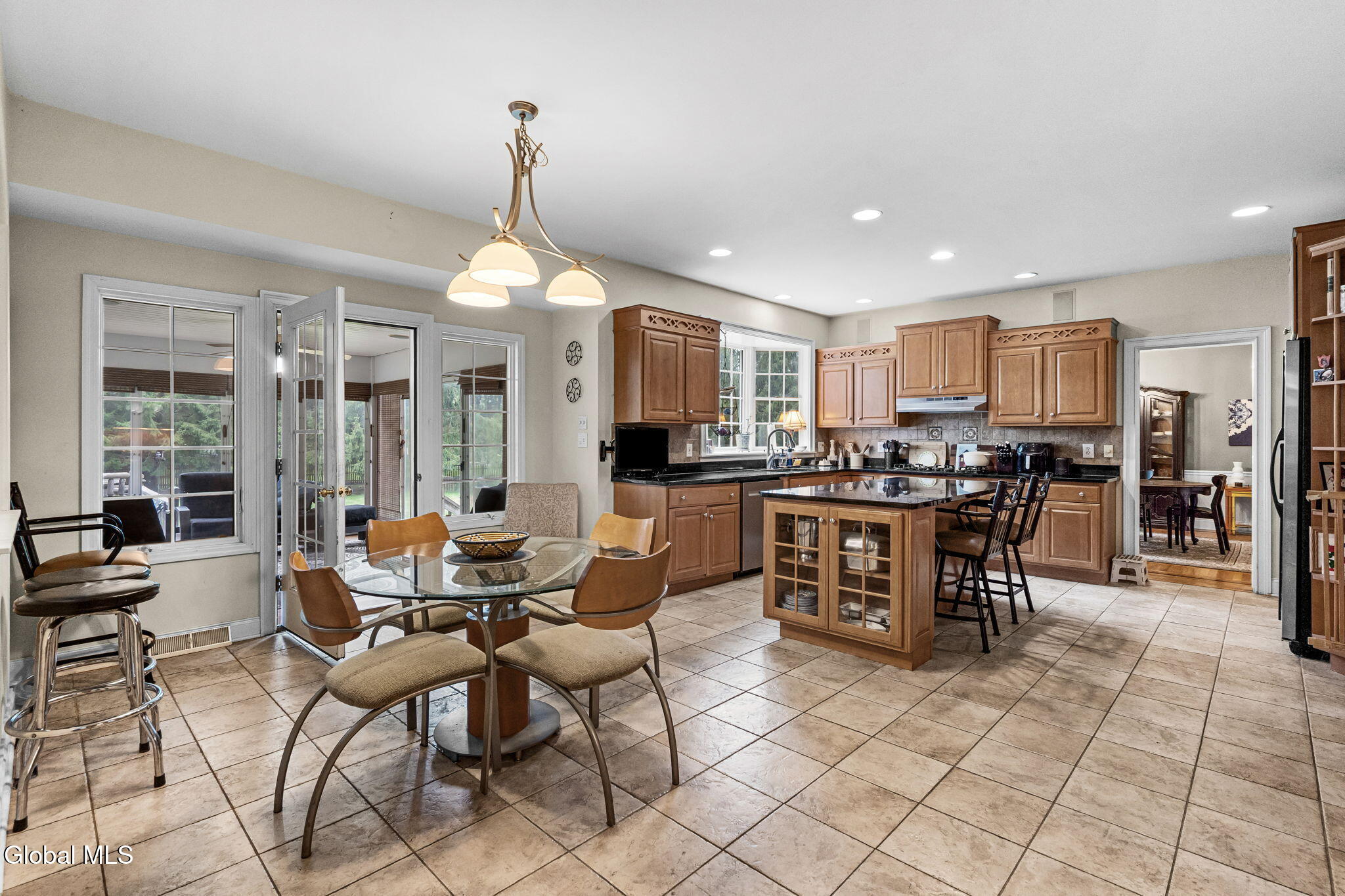 37 Forest Drive Voorheesville NY 12186