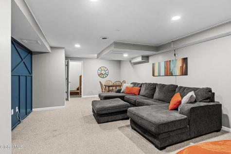 37 Forest Drive Voorheesville NY 12186