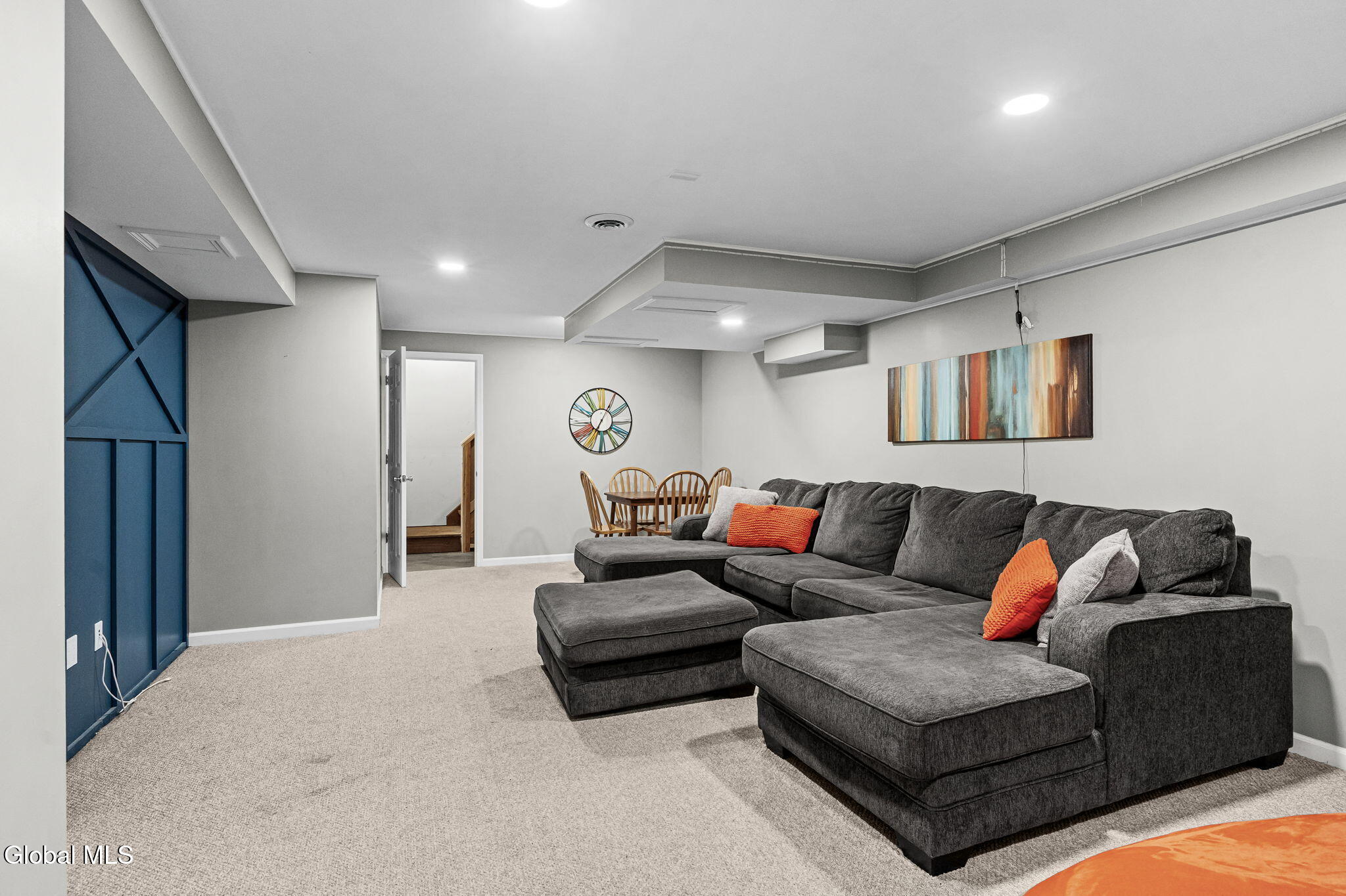 37 Forest Drive Voorheesville NY 12186