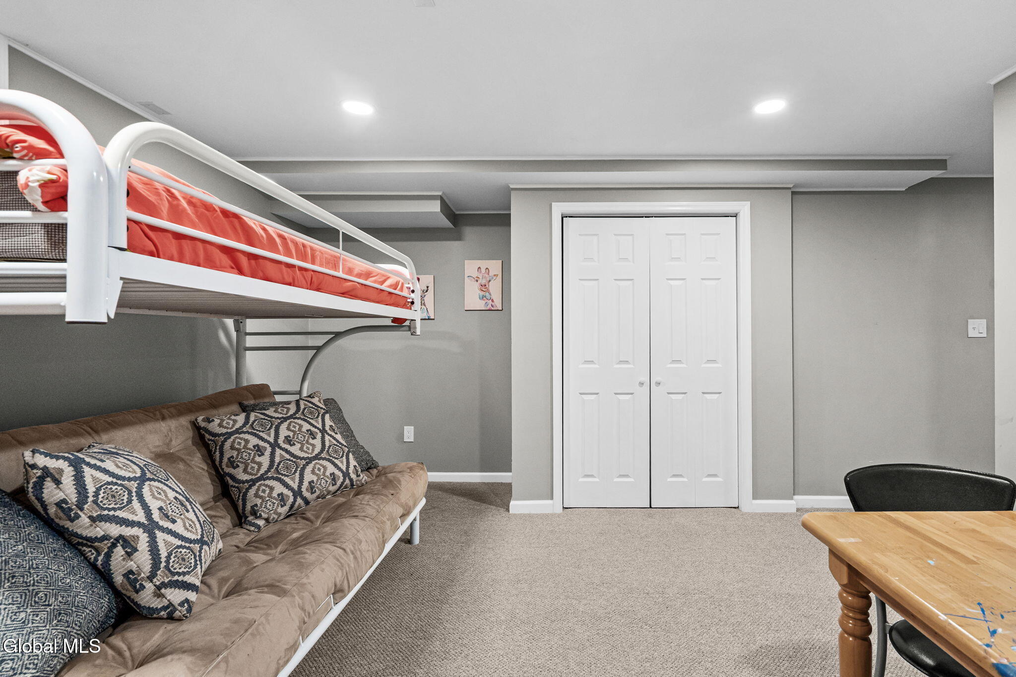 37 Forest Drive Voorheesville NY 12186