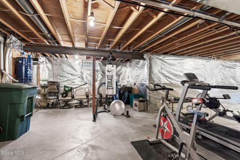 37 Forest Drive Voorheesville NY 12186