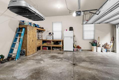 37 Forest Drive Voorheesville NY 12186