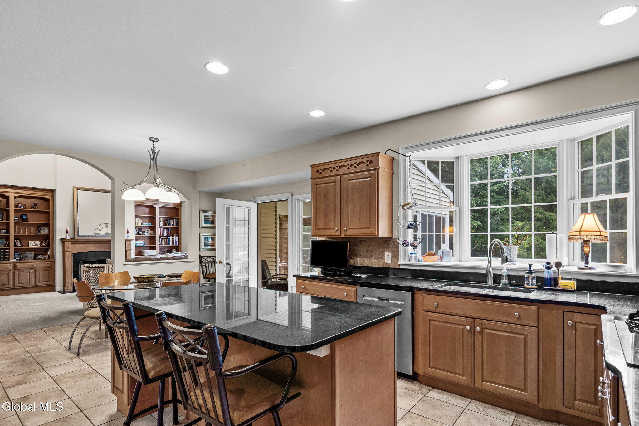 37 Forest Drive Voorheesville NY 12186