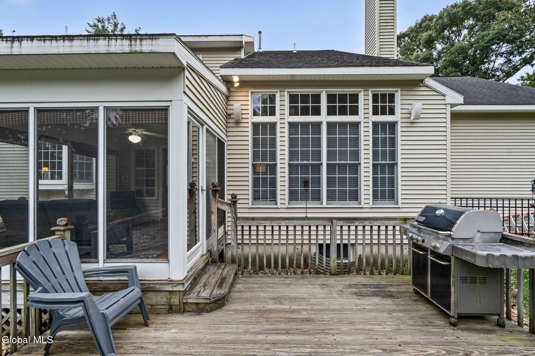 37 Forest Drive Voorheesville NY 12186