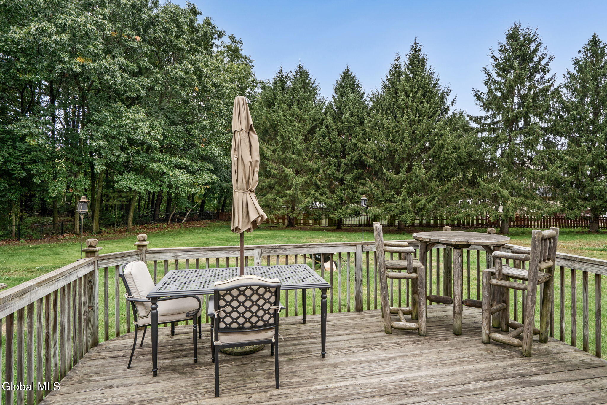 37 Forest Drive Voorheesville NY 12186