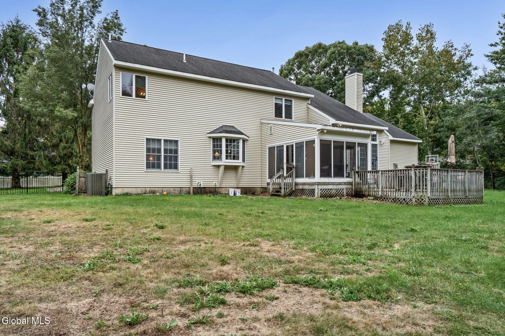 37 Forest Drive Voorheesville NY 12186