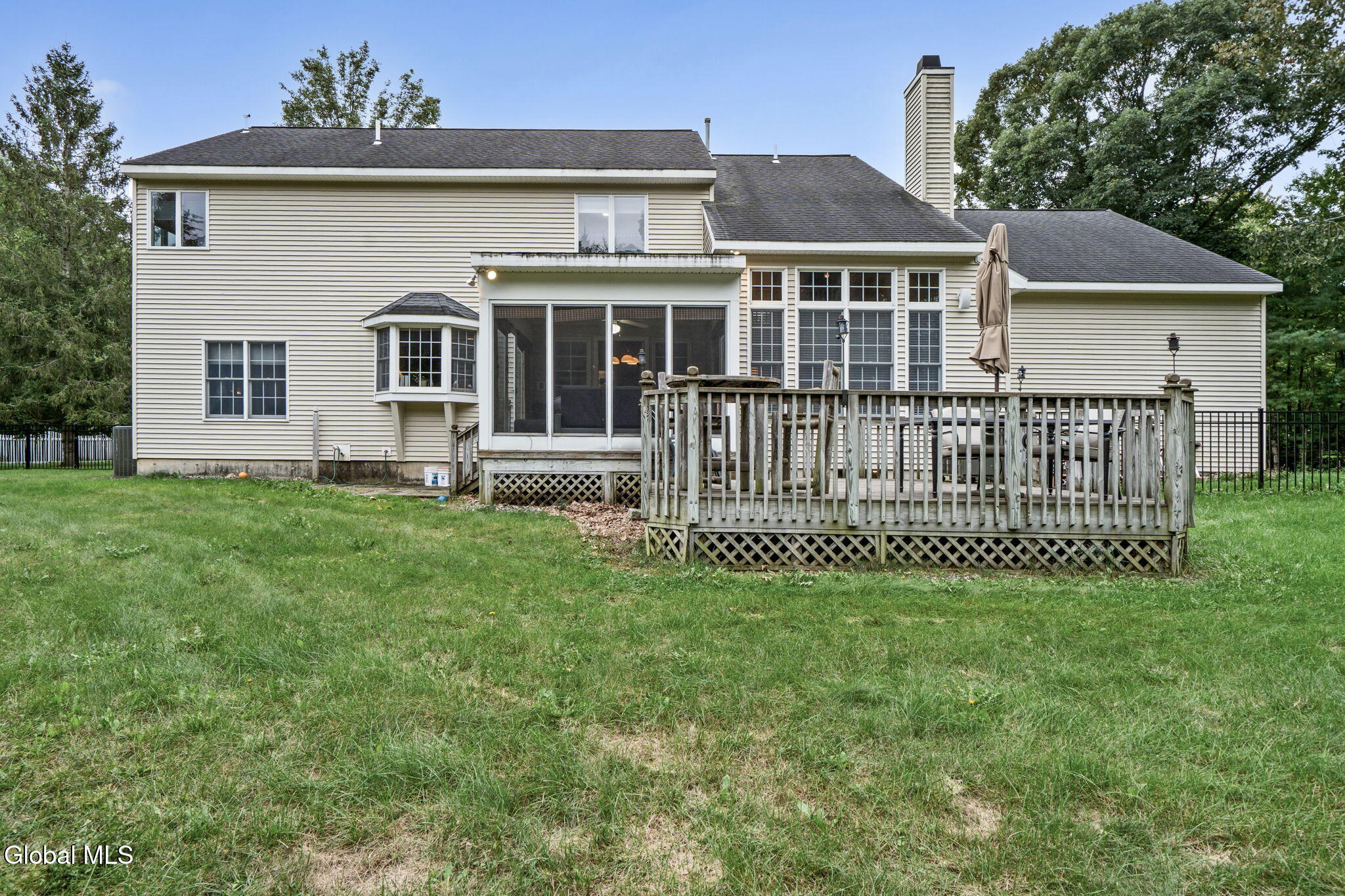 37 Forest Drive Voorheesville NY 12186