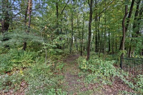 37 Forest Drive Voorheesville NY 12186