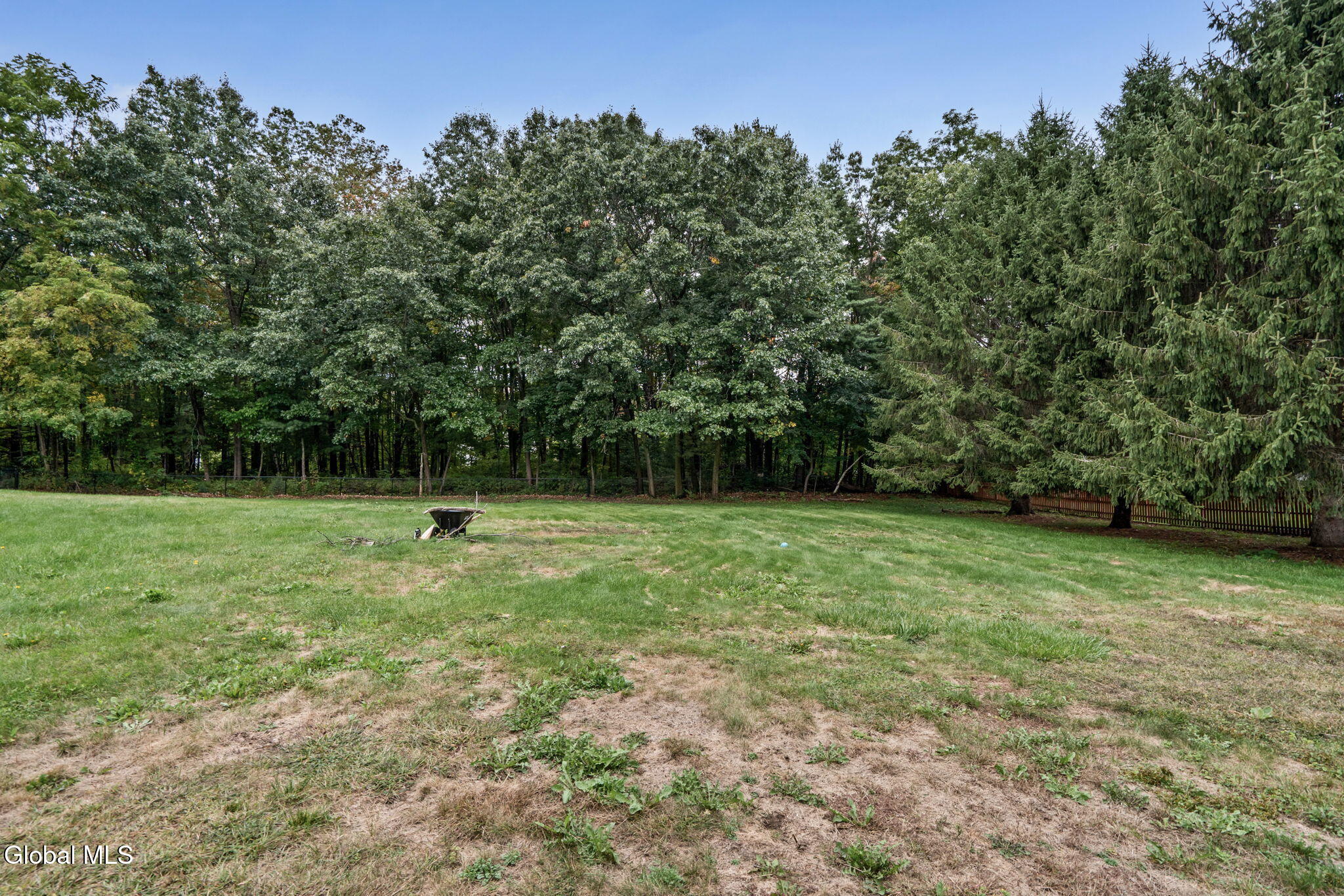 37 Forest Drive Voorheesville NY 12186