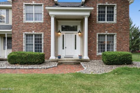 37 Forest Drive Voorheesville NY 12186