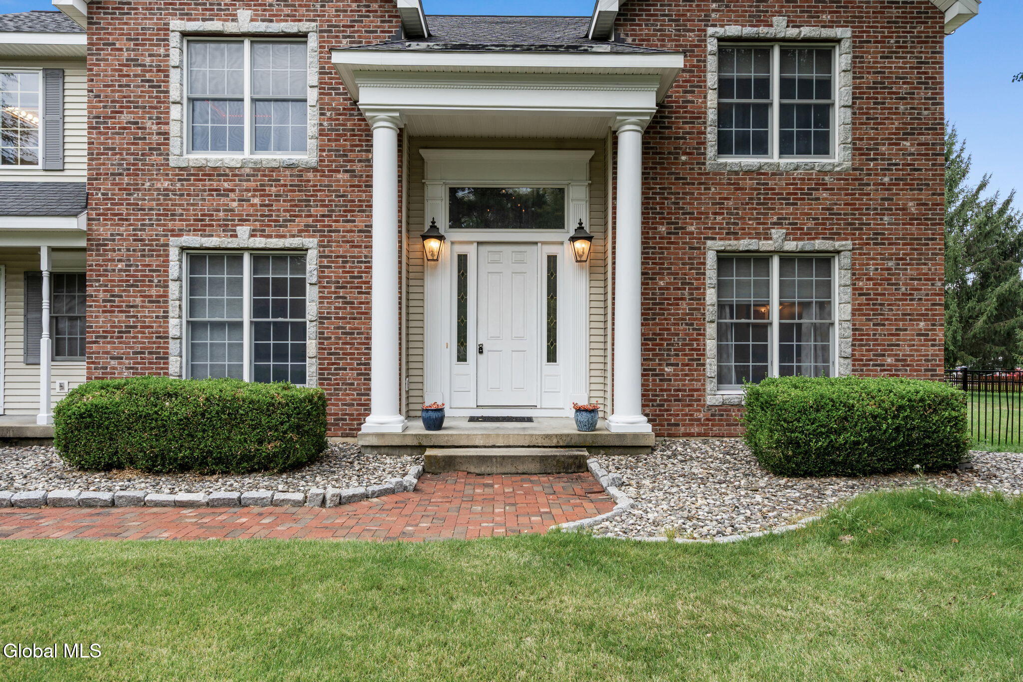 37 Forest Drive Voorheesville NY 12186