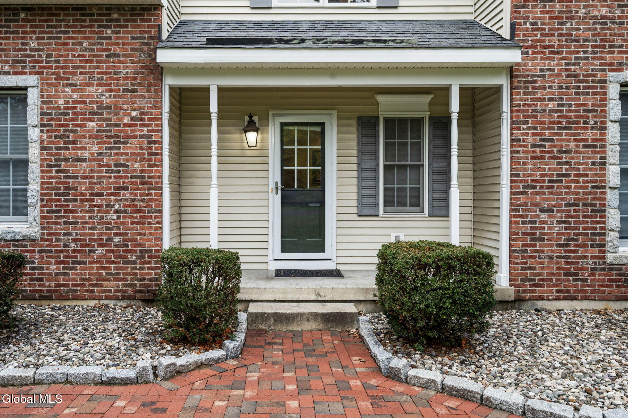 37 Forest Drive Voorheesville NY 12186