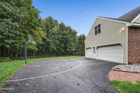 37 Forest Drive Voorheesville NY 12186