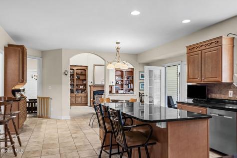 37 Forest Drive Voorheesville NY 12186