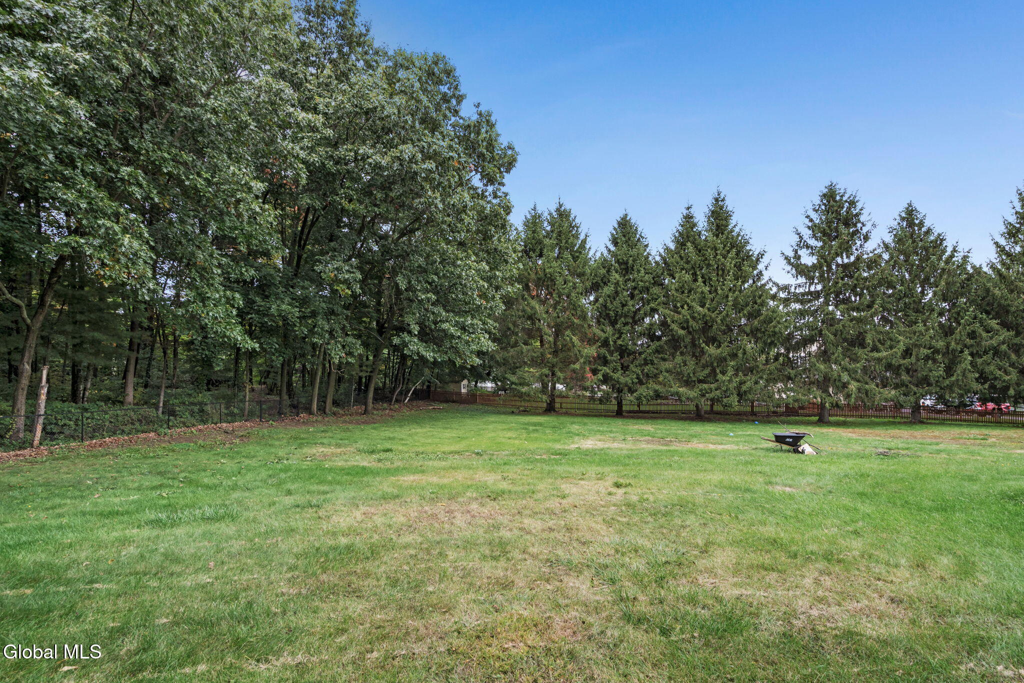 37 Forest Drive Voorheesville NY 12186