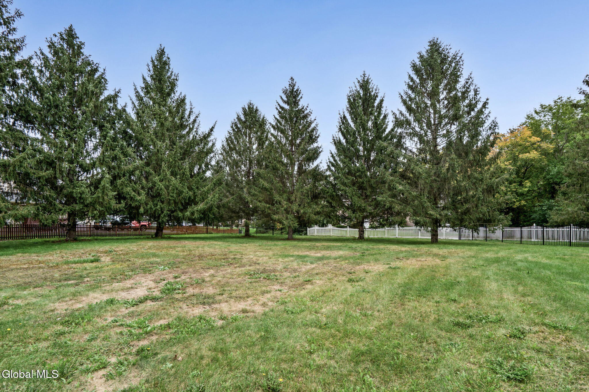 37 Forest Drive Voorheesville NY 12186