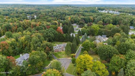 37 Forest Drive Voorheesville NY 12186