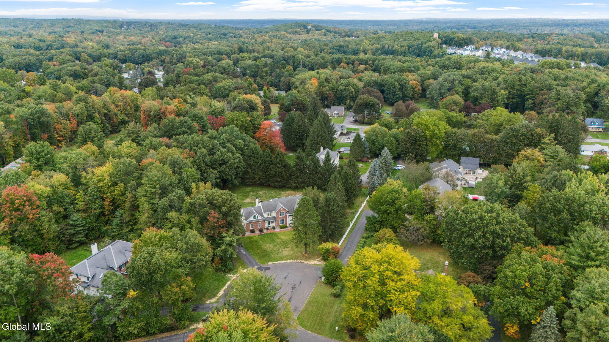 37 Forest Drive Voorheesville NY 12186