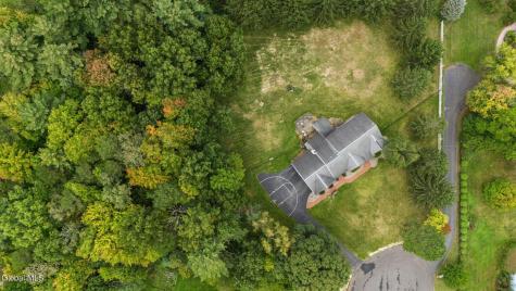 37 Forest Drive Voorheesville NY 12186