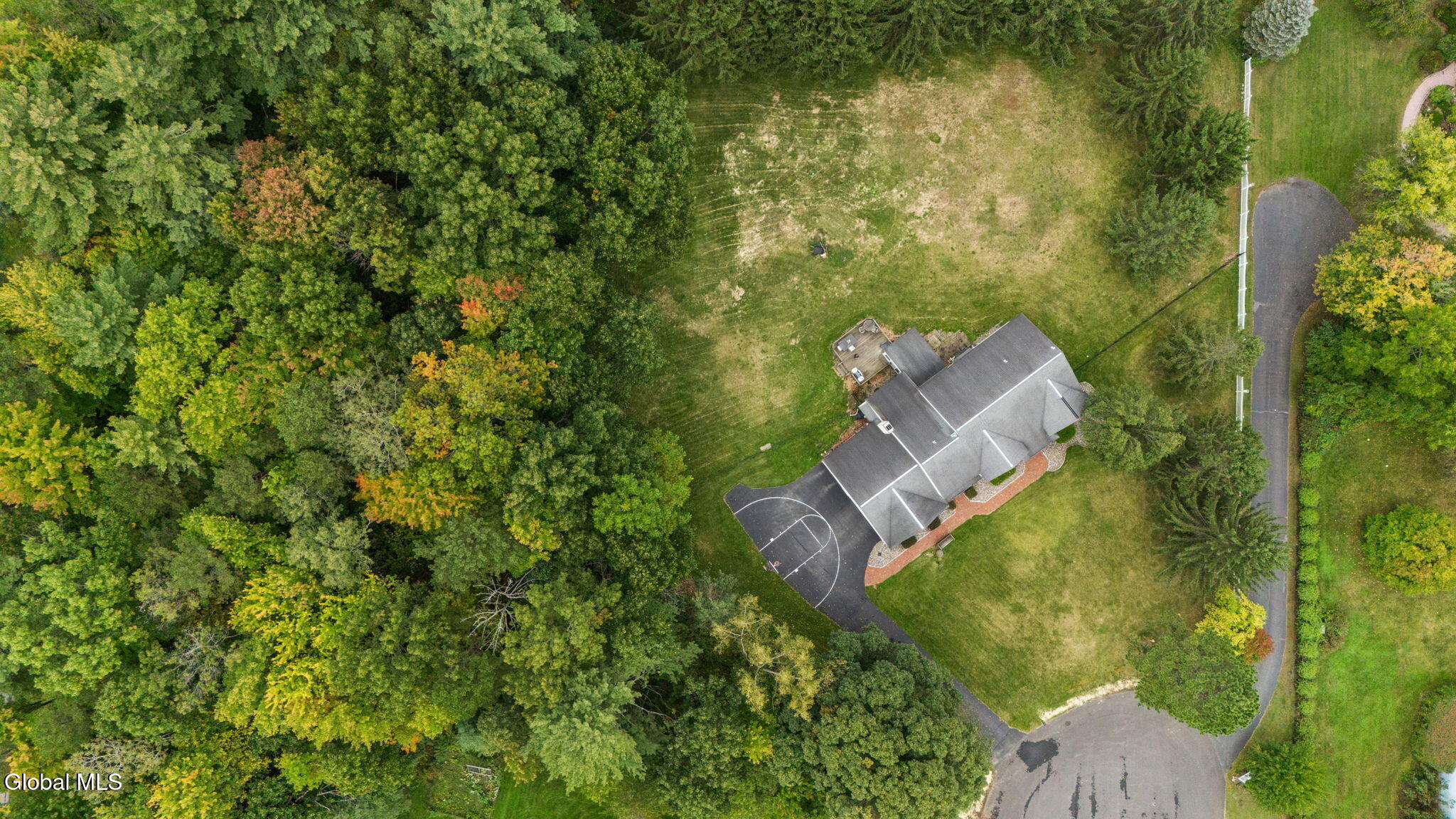 37 Forest Drive Voorheesville NY 12186