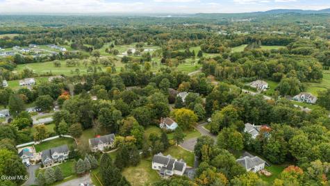 37 Forest Drive Voorheesville NY 12186