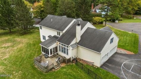 37 Forest Drive Voorheesville NY 12186