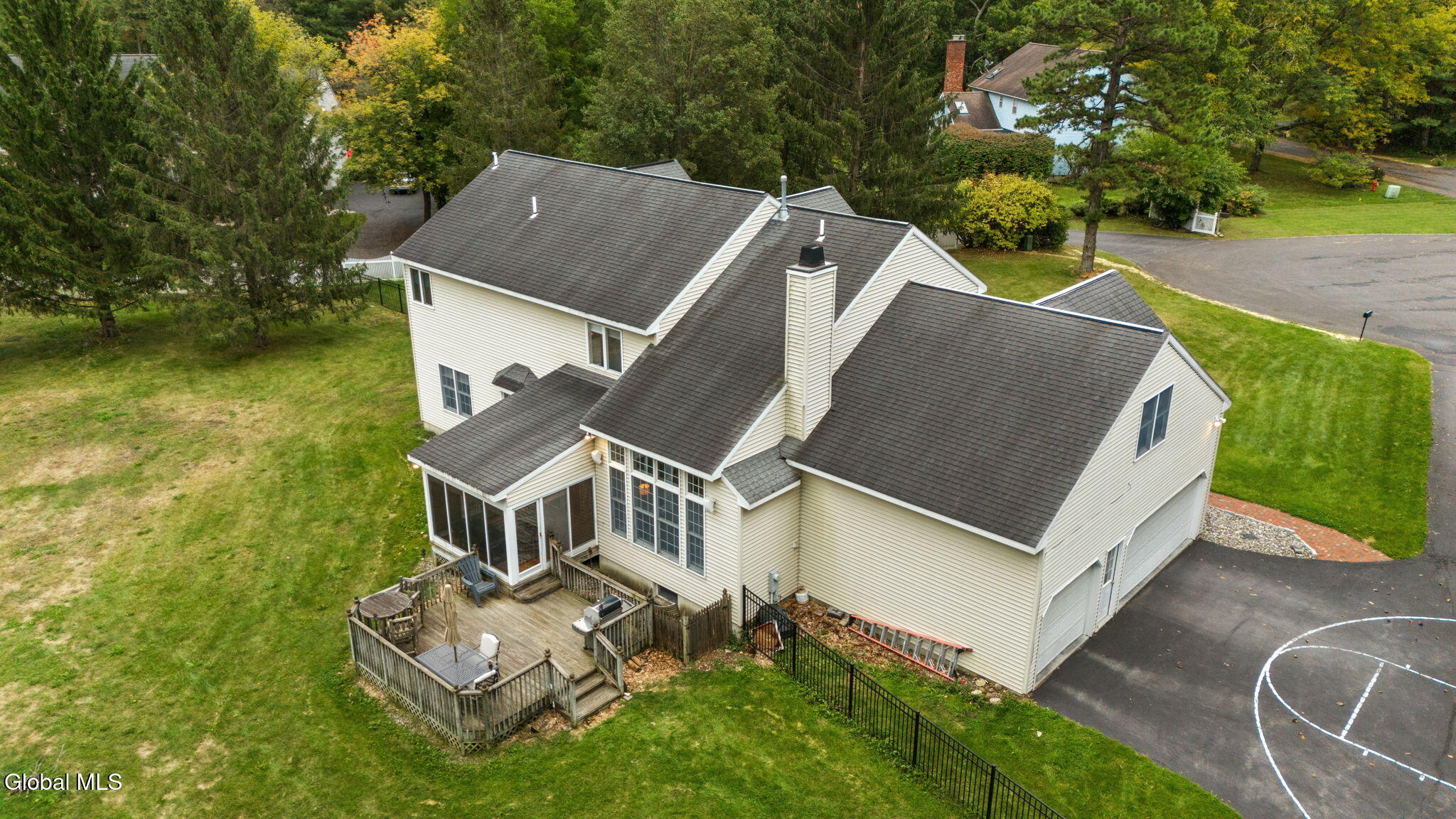 37 Forest Drive Voorheesville NY 12186