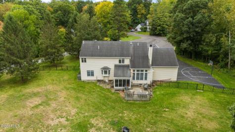 37 Forest Drive Voorheesville NY 12186