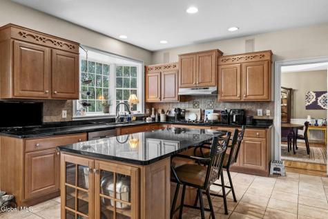 37 Forest Drive Voorheesville NY 12186