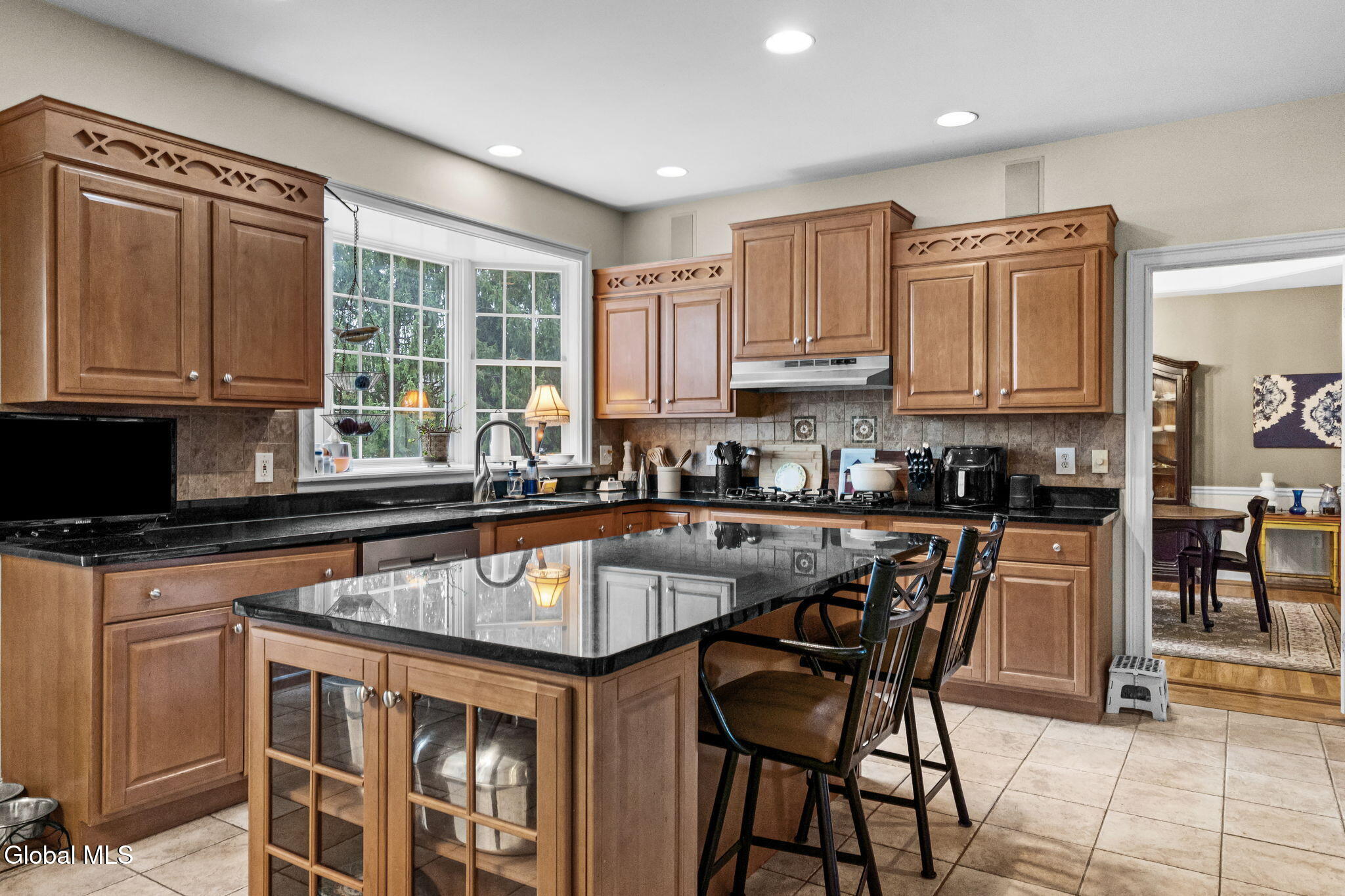 37 Forest Drive Voorheesville NY 12186