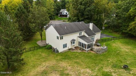 37 Forest Drive Voorheesville NY 12186