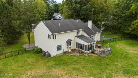 37 Forest Drive Voorheesville NY 12186