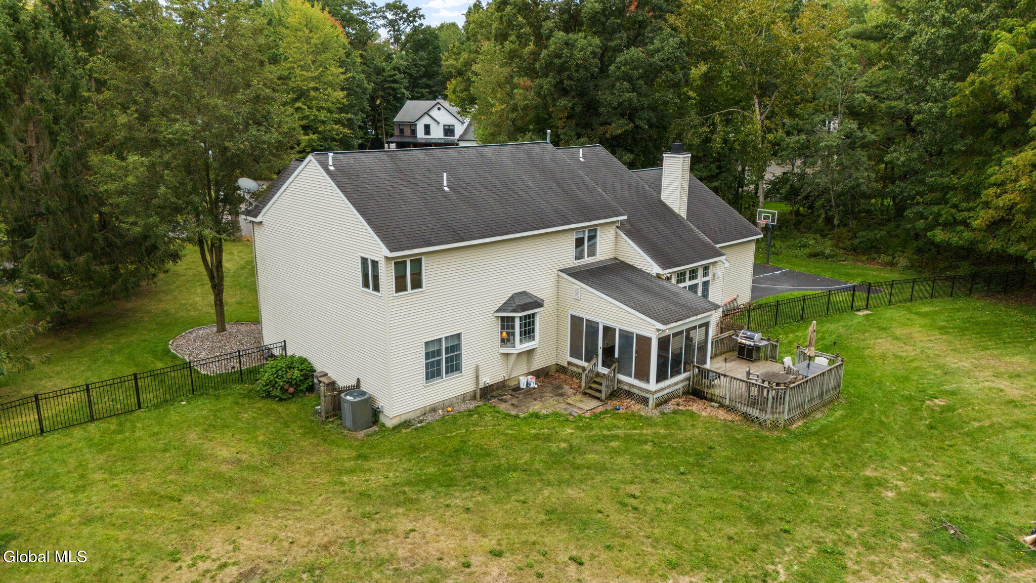 37 Forest Drive Voorheesville NY 12186