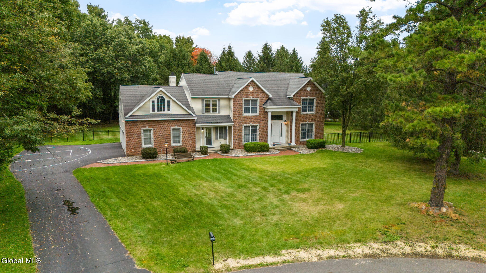 37 Forest Drive Voorheesville NY 12186