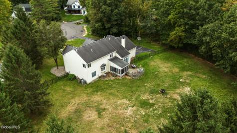 37 Forest Drive Voorheesville NY 12186