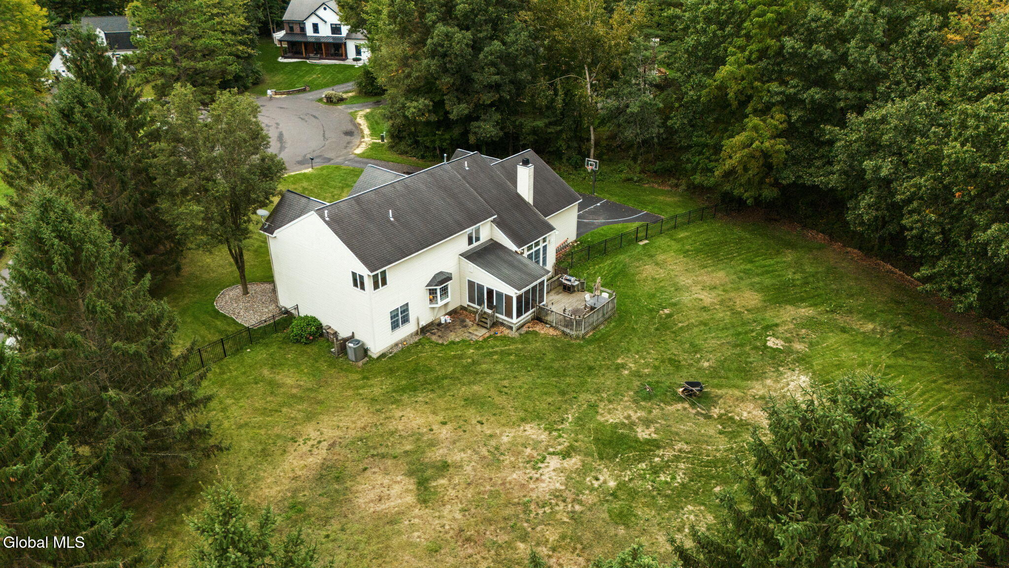 37 Forest Drive Voorheesville NY 12186