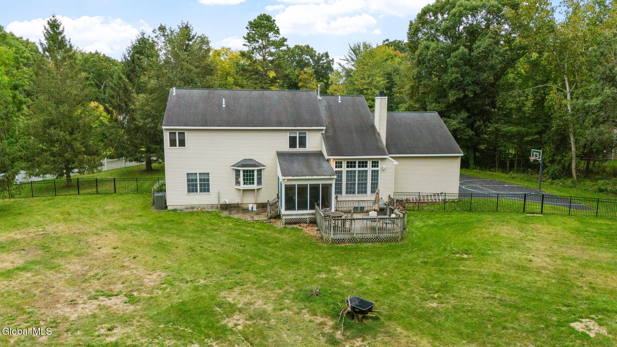 37 Forest Drive Voorheesville NY 12186