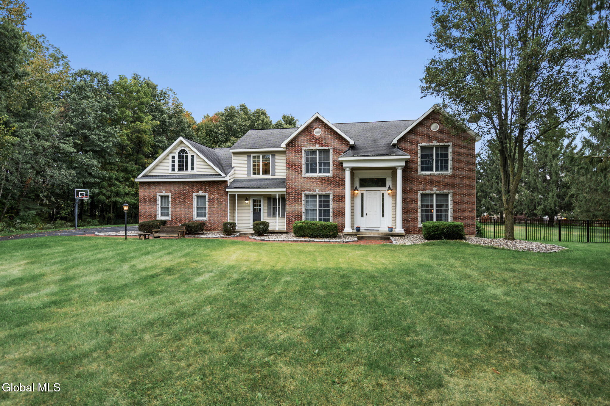 37 Forest Drive Voorheesville NY 12186