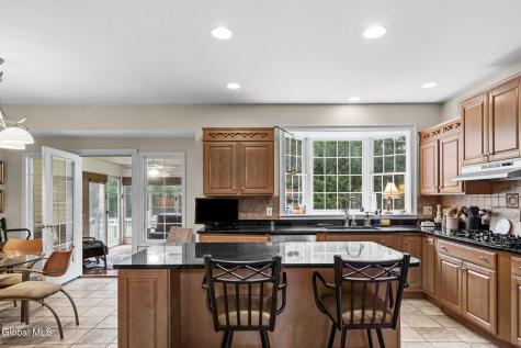 37 Forest Drive Voorheesville NY 12186