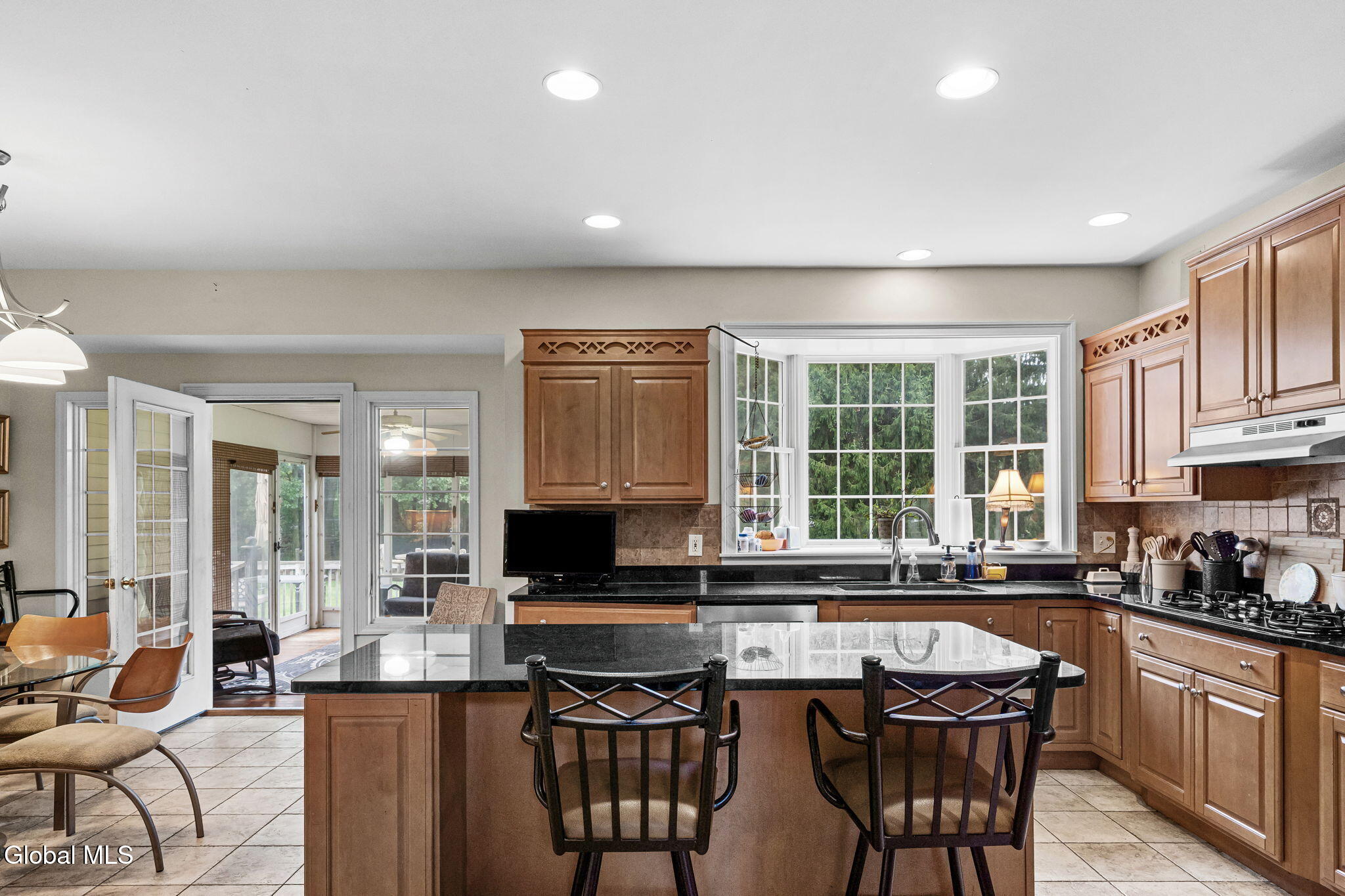 37 Forest Drive Voorheesville NY 12186