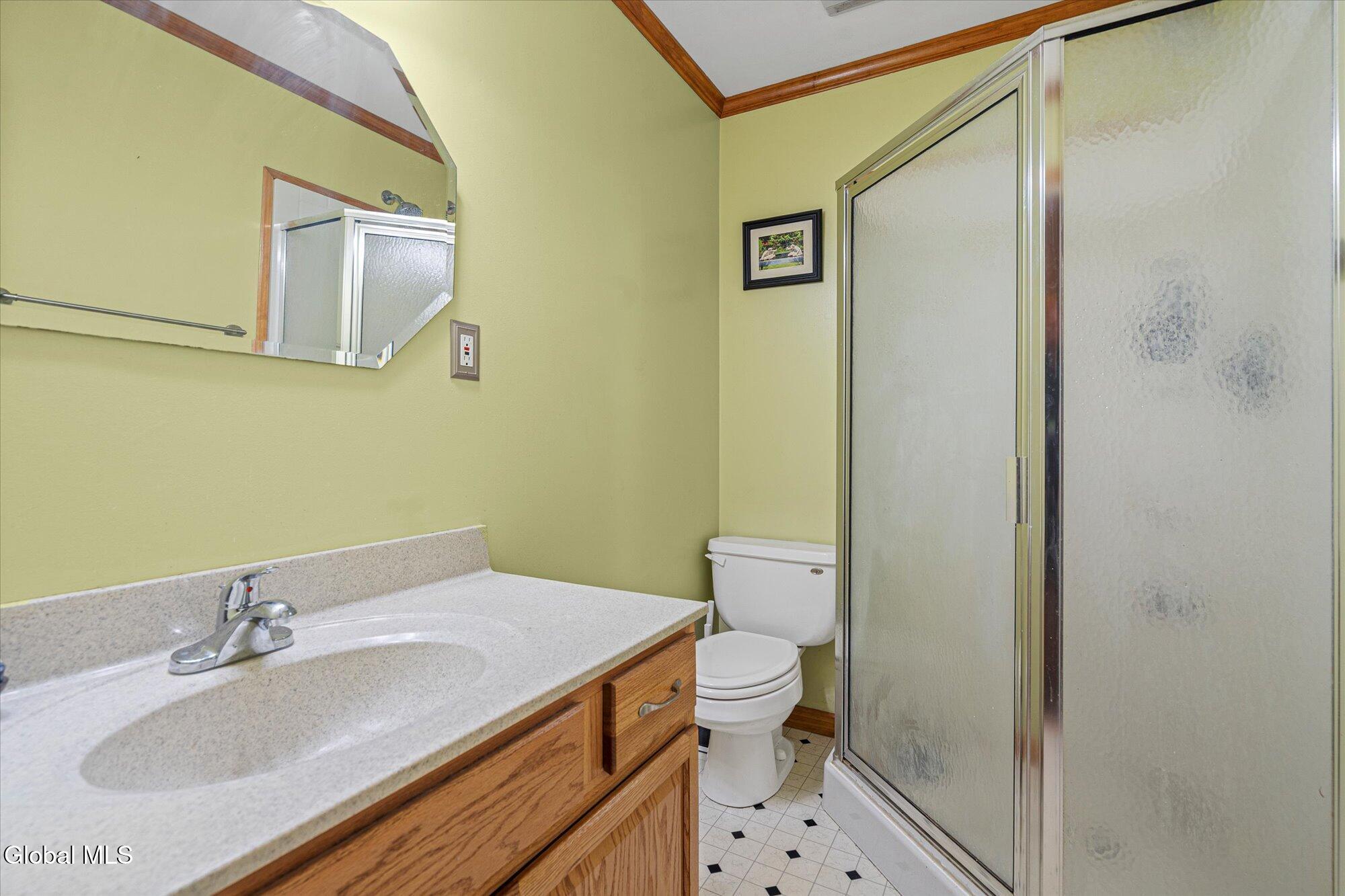 11 Greybirch Trail Milton NY 12020
