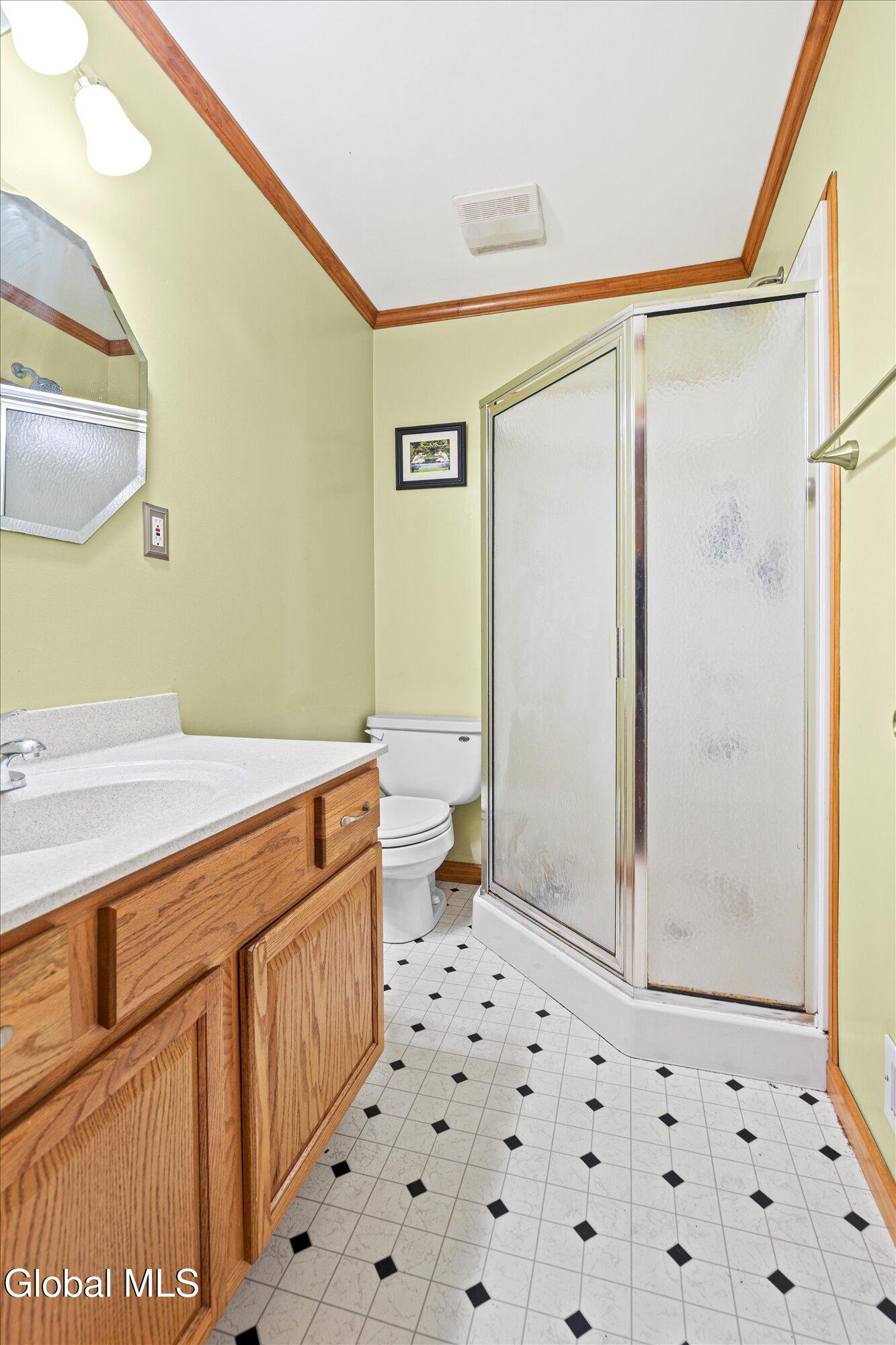 11 Greybirch Trail Milton NY 12020