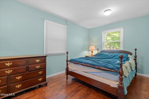 11 Greybirch Trail Milton NY 12020