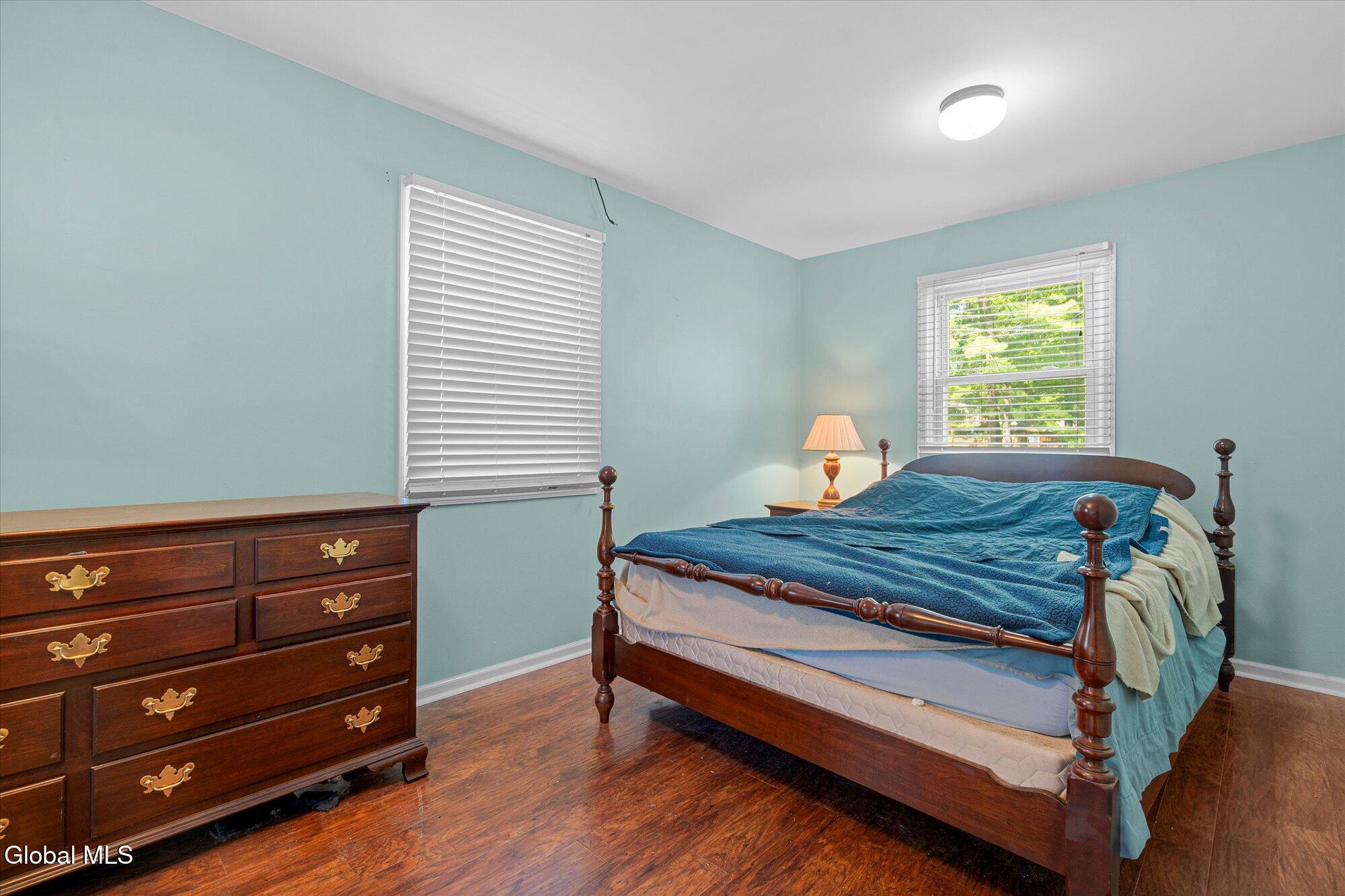 11 Greybirch Trail Milton NY 12020