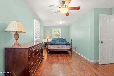 11 Greybirch Trail Milton NY 12020