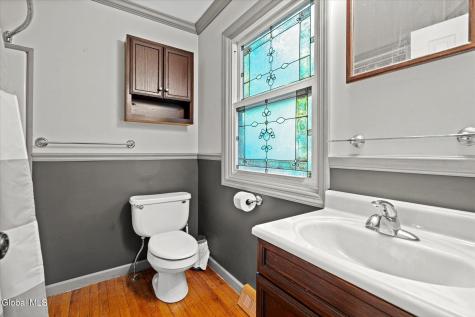 11 Greybirch Trail Milton NY 12020