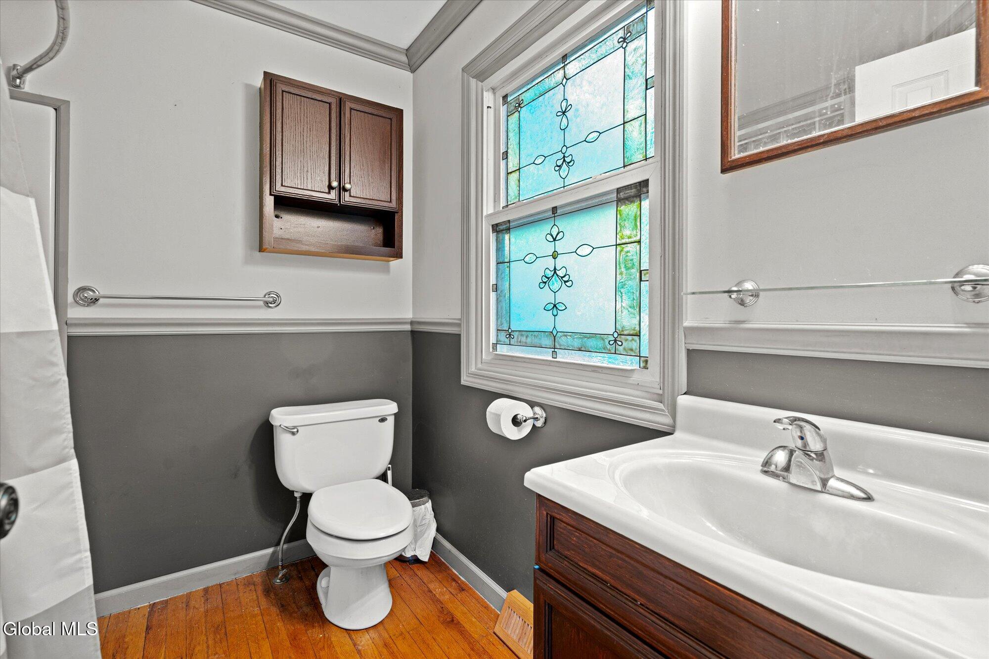 11 Greybirch Trail Milton NY 12020