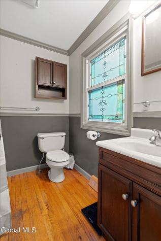 11 Greybirch Trail Milton NY 12020