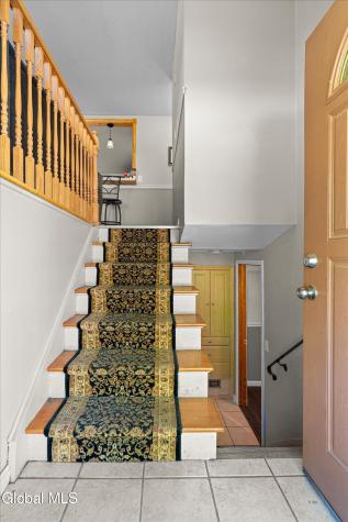 11 Greybirch Trail Milton NY 12020