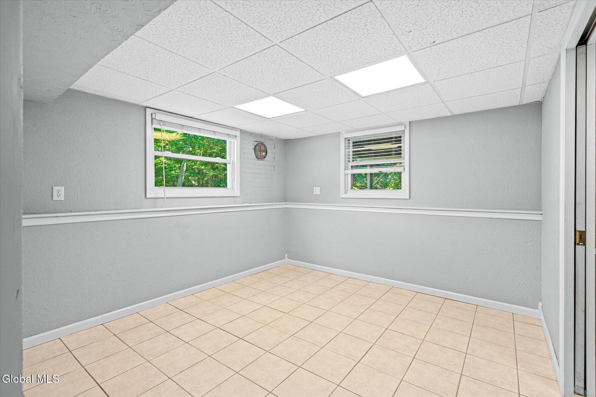 11 Greybirch Trail Milton NY 12020